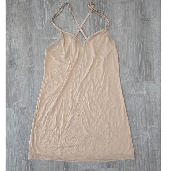 Calvin Klein Sleepwear Camisole size M - Picture 2 of 4